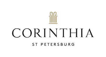 corinthia-logo