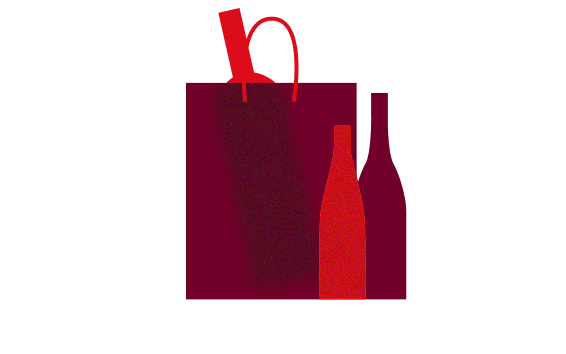 Получайе коды