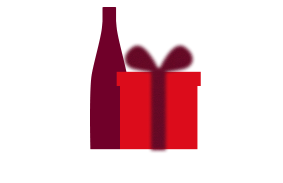 Получайте призы