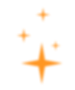 Этот день еще закрыт, загляните сюда позже!