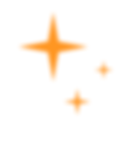 Этот день уже прошёл, но вы можете забрать подарок