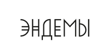 Партнёр 18