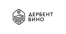 Партнёр 21