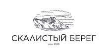 Партнёр 24