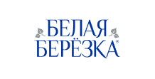 Партнёр 29