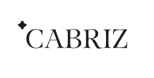 Партнёр 37