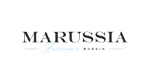 Партнёр 5