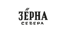 Партнёр 61