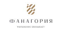 Партнёр 63