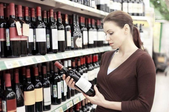 Как исправить кислый, горький или дрожжевой вкус вина