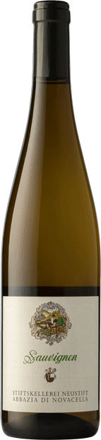 Вино Abbazia di Novacella, Sauvignon 0.75 л