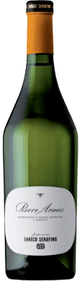 Вино Roero Arneis DOCG Enrico Serafino 0.75 л