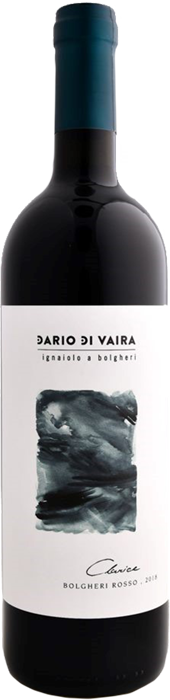 Изображение товара Вино Dario di Vaira Clarice Изображение товара Вино Dario di Vaira Clarice