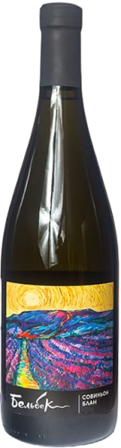 Изображение товара Вино Совиньон Блан