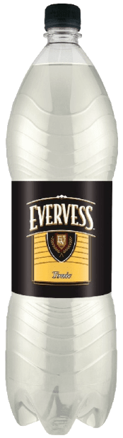 Evervess Tonic 1.25 л