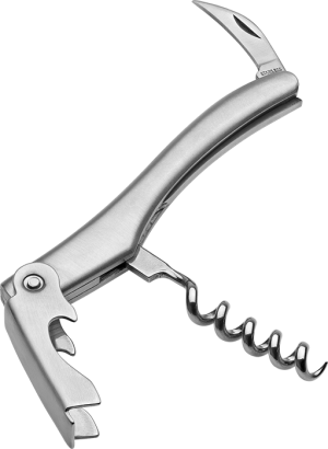 Изображение товара Штопор Apollo Marcon