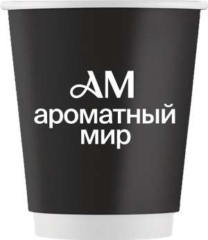 Изображение товара Кофе Капучино 300мл