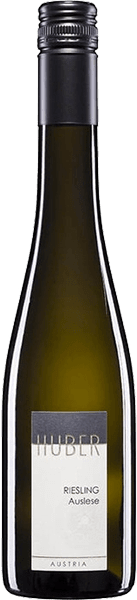 Вино Markus Huber, Riesling Auslese 0.75 л