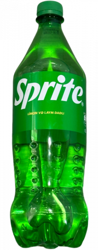 Изображение товара Sprite