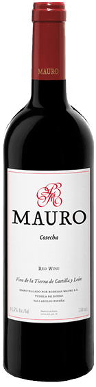 Вино Mauro 0.75 л