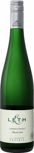Изображение товара Вино Leth, Klassik Chardonnay