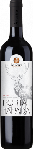 Изображение товара Вино Porta da Tapada