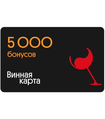 Годовой запас  бонусов 
