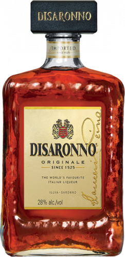 Ликер Disaronno, Originale