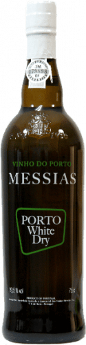 Сухой портвейн. Портвейн Messias, Porto White Dry, 0.75 л. Вино Мессиаш Порто Уайт драй. Вино ликерное( портвейн) белое Порто Вальдоуру Уайт порт. Вино ликерное Мессиаш Порто.