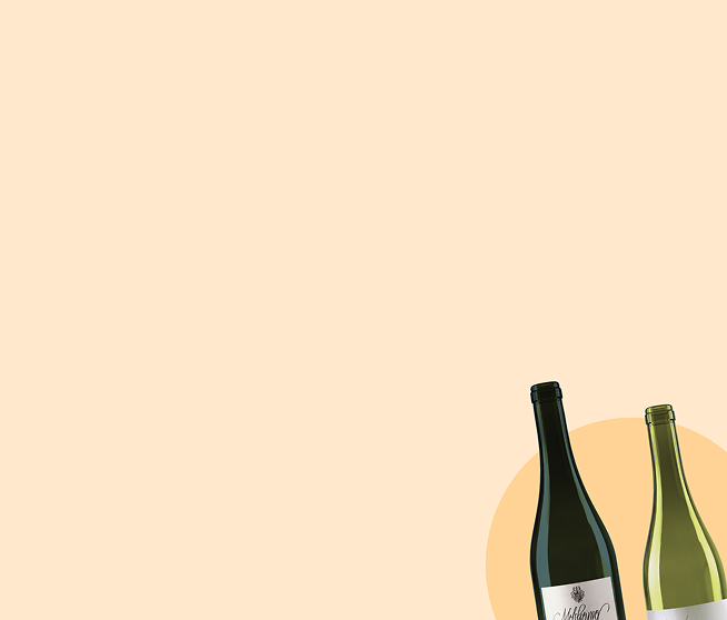 Акция - 40% скидка <br> на Паушальный взнос