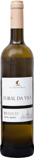Вино Foral da Vila, Branco 0.75 л