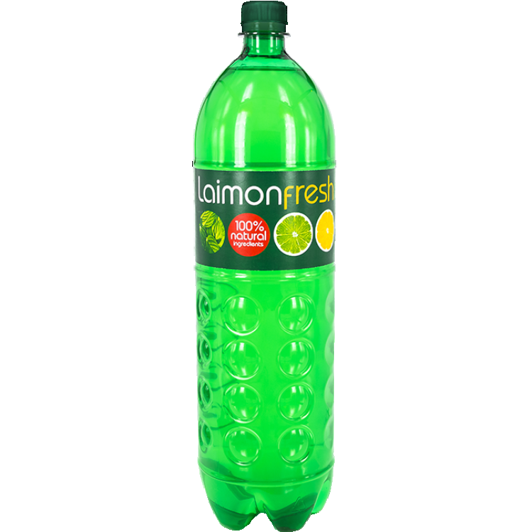 Напиток Laimon Fresh Max напиток laimon fresh среднегазированный 0 33 л
