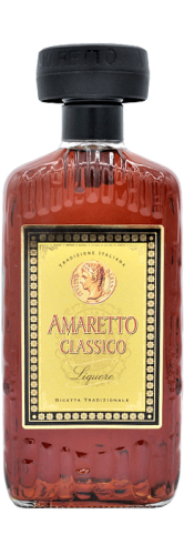 Ликер Amaretto Classico