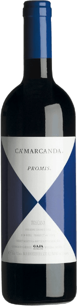Вино Promis 0.75 л