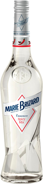 Ликер Marie Brizard Spicy Mix 0.5 л