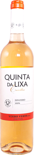 Vinho Verde Espadeiro