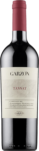 Вино Garzon Tannat 0.75 л
