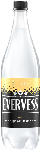 Изображение товара Evervess Tonic