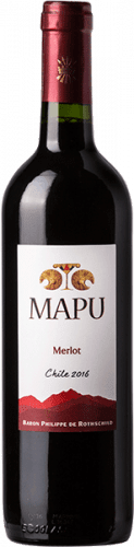 Вино мап. Вино Чили mapu. Вино Каберне Совиньон Мерло selection красное сухое. Canti Cabernet красное сухое. Долина Альмы Каберне Совиньон Мерло красное сухое.