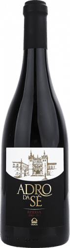 Вино Adro Da Se