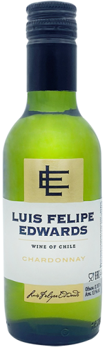 Изображение товара Вино Chardonnay Pupilla