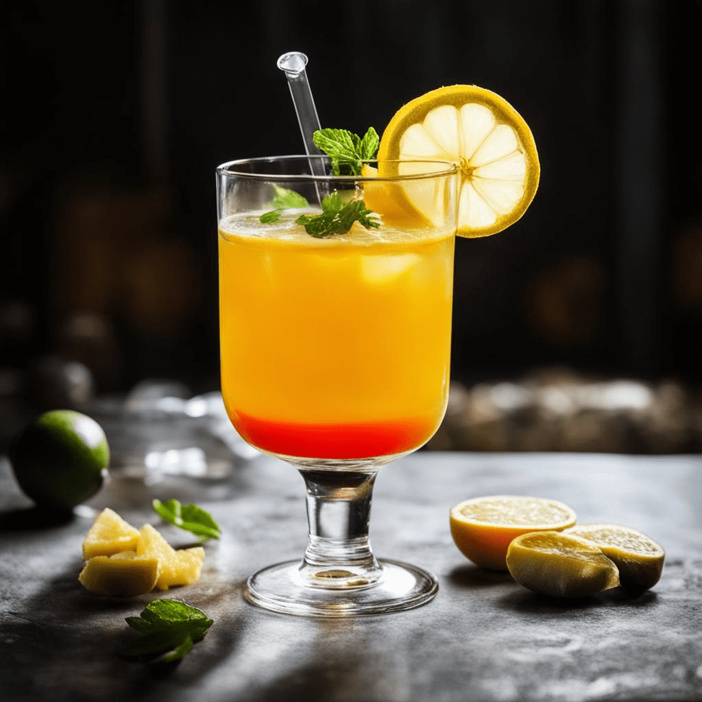 Пенициллин