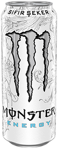 Изображение товара MONSTER