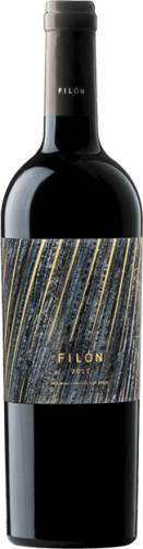 Вино Filon