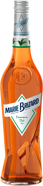 Ликер Marie Brizard Essence Tea 0.5 л
