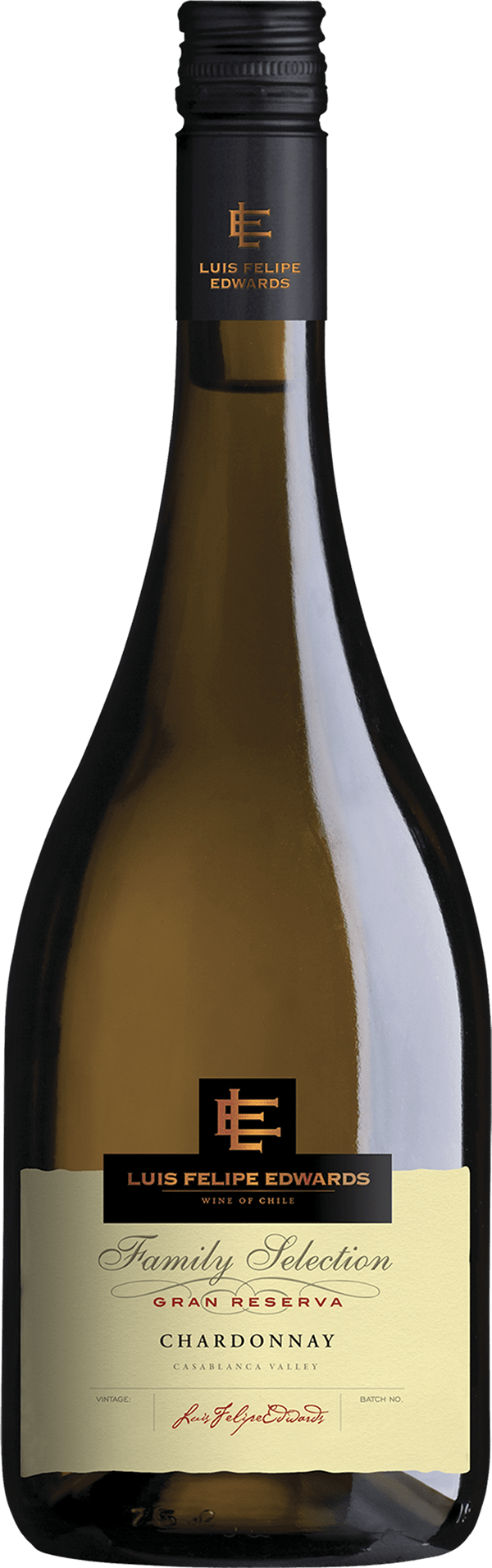 Luis Felipe Edwards Sauvignon Blanc reserva. Вино Луис Фелипе Эдвардс. Вино Luis Felipe Edwards, Sauvignon Blanc, 0.75 л. Вино Luis Felipe Edwards, Marea Pinot Noir, Valle de Leyda do, 0.75 л.