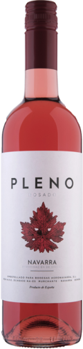 Вино Pleno 0.75 л