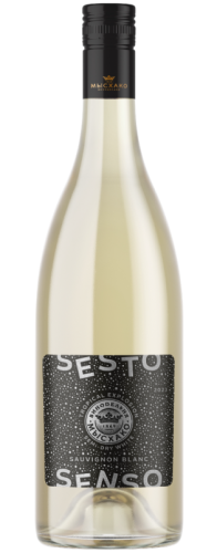 Изображение товара Вино Совиньон Блан Тропический Взрыв