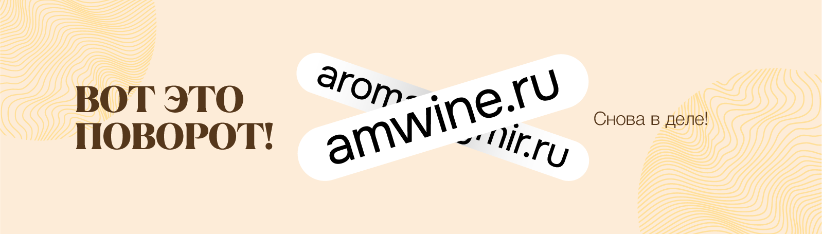 amwine.ru