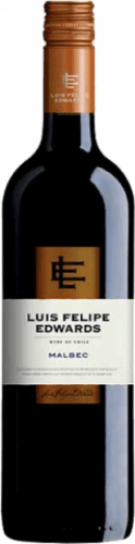 Изображение товара Вино Malbec Pupilla